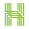 HCRS logo