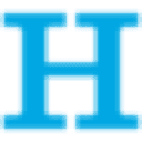 Healogics (Wound Care) logo