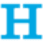 Healogics (Wound Care) logo