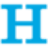 Healogics (Wound Care) logo