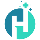 Health Diary (NYC Waiver Software) logo