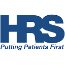 Health Recovery Solutions (HRS) logo