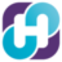 HealthCare ConsultLink logo