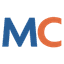 HEALTHCAREfirst (MatrixCare) logo
