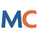 HEALTHCAREfirst (MatrixCare) logo