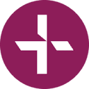 HealthCraft Products logo