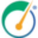 HealthRev Partners logo