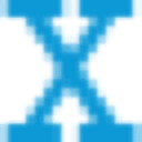 HealthViewX RPM logo