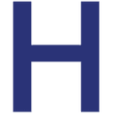 HFS Advisors (FL) logo
