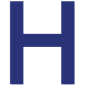 HFS Advisors (FL) logo