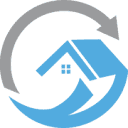 HHCN FUTURE Conference logo