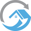 HHCN FUTURE Conference logo