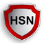 HIPAA Secure Now logo