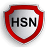 HIPAA Secure Now logo
