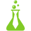 Hireology logo
