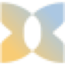 Home Care Advisory logo