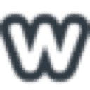 Home Care Consultants LLC logo