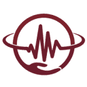 Home Care Technology Report logo