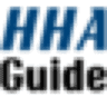 Home Health Aid Guide logo
