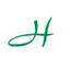 Home Helpers Home Care logo