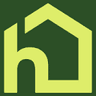 Home Instead logo