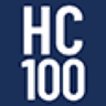 Home Care 100 Conference logo