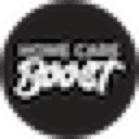 Homecare Boost logo