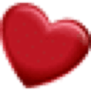 HomeCare Business Network logo