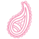 Home Care CEO Forum logo