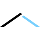 HomeCare.com (ShiftMed) logo