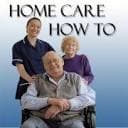 Home Care How To logo