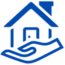 HomeCare Marketers logo