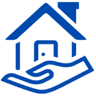 HomeCare Marketers logo