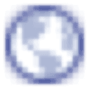 HomeCareOS (Senior Care Business Advisors) logo