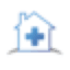 Homesights Consulting (FL) logo