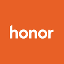 Honor (Care Platform) logo