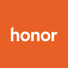 Honor (Care Platform) logo