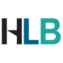 Hooper Lundy & Bookman logo