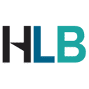 Hooper Lundy & Bookman logo