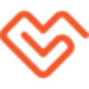 Hopkins Medical Products logo