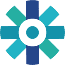 Hospice News ELEVATE logo