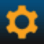 Hospice Tools logo