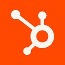 HubSpot (for Home Care) logo