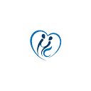 Human Care NY logo