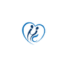 Human Care NY logo
