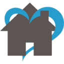 Indiana Association for Home & Hospice Care logo