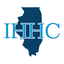 Illinois HomeCare & Hospice Council logo