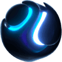 ImagineSoftware logo