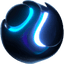 ImagineSoftware logo