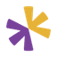 In the Know Caregiver Training logo